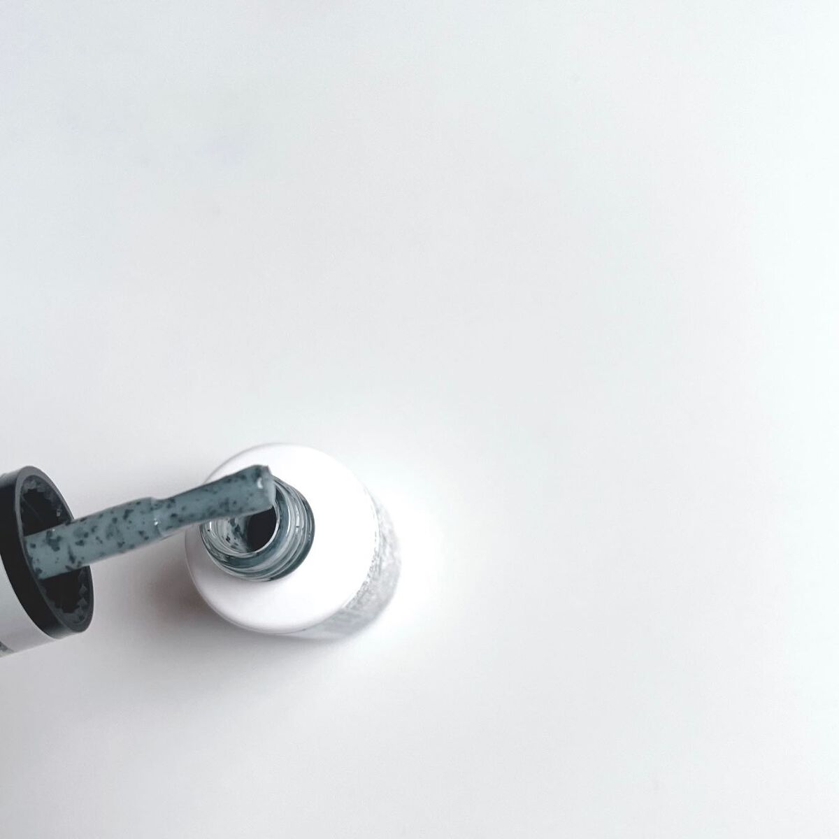 ジェルネイルDA/IDATE/ジェルネイルを使ったクチコミ(3枚目)