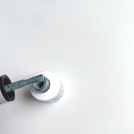 ジェルネイルDA/IDATE/ジェルネイルを使ったクチコミ(3枚目)