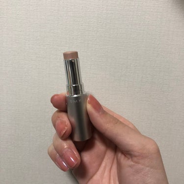 RMK グロースティック/RMK/スティックハイライトを使ったクチコミ（1枚目）