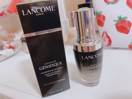 ザ・タイムR アクア/IPSA/化粧水を使ったクチコミ(4枚目)