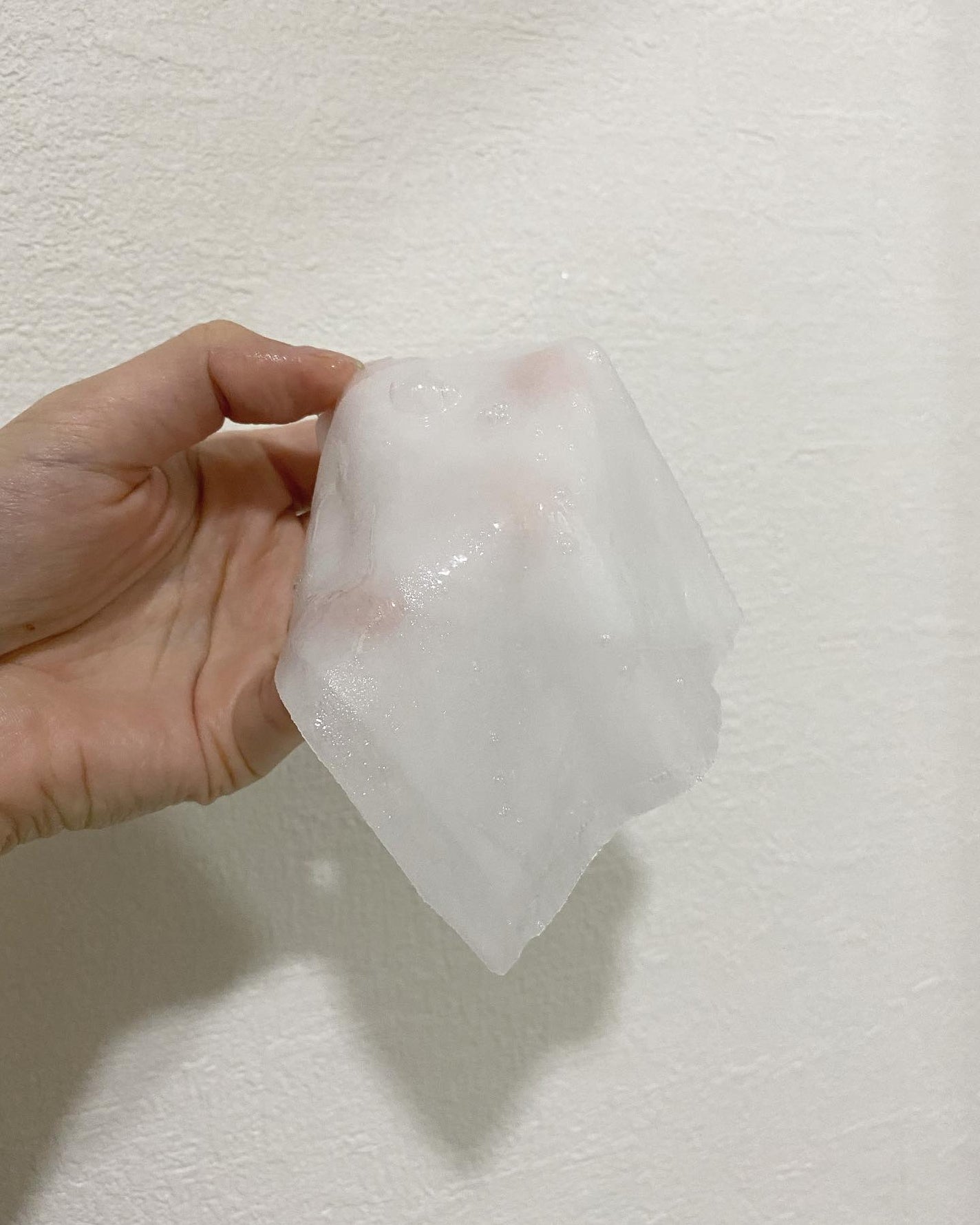 オルフェス センシティブマスク/ALFACE+/シートマスク・パックを使ったクチコミ(2枚目)