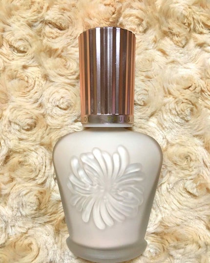 ラトゥー エクラ ファンデーション プライマー N/PAUL & JOE BEAUTE/化粧下地を使ったクチコミ(1枚目)