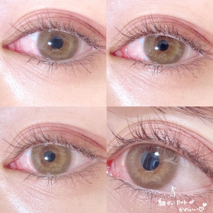 tobibi on LIPS 「FLANMYSAKURAROLLtobibiです。フランミーの..」(6枚目)