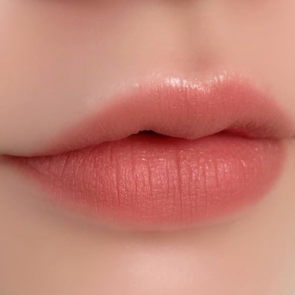 むっちリップ/b idol/口紅を使ったクチコミ(3枚目)