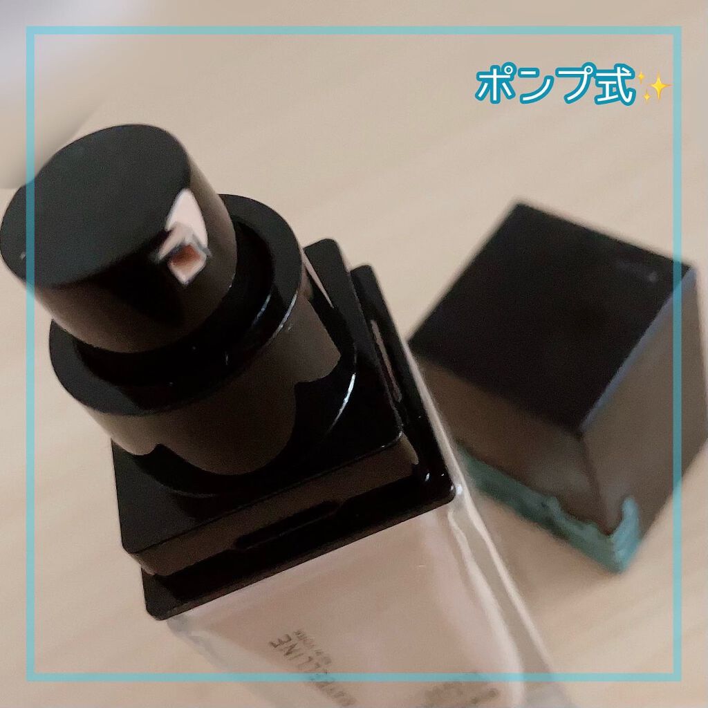 フィットミー リキッドファンデーション R/MAYBELLINE NEW YORK/リキッドファンデーションを使ったクチコミ(2枚目)