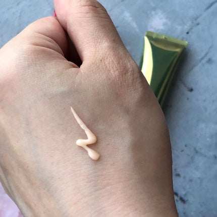 ザ リンクレス S/ONE BY KOSE/アイケア・アイクリームを使ったクチコミ(5枚目)