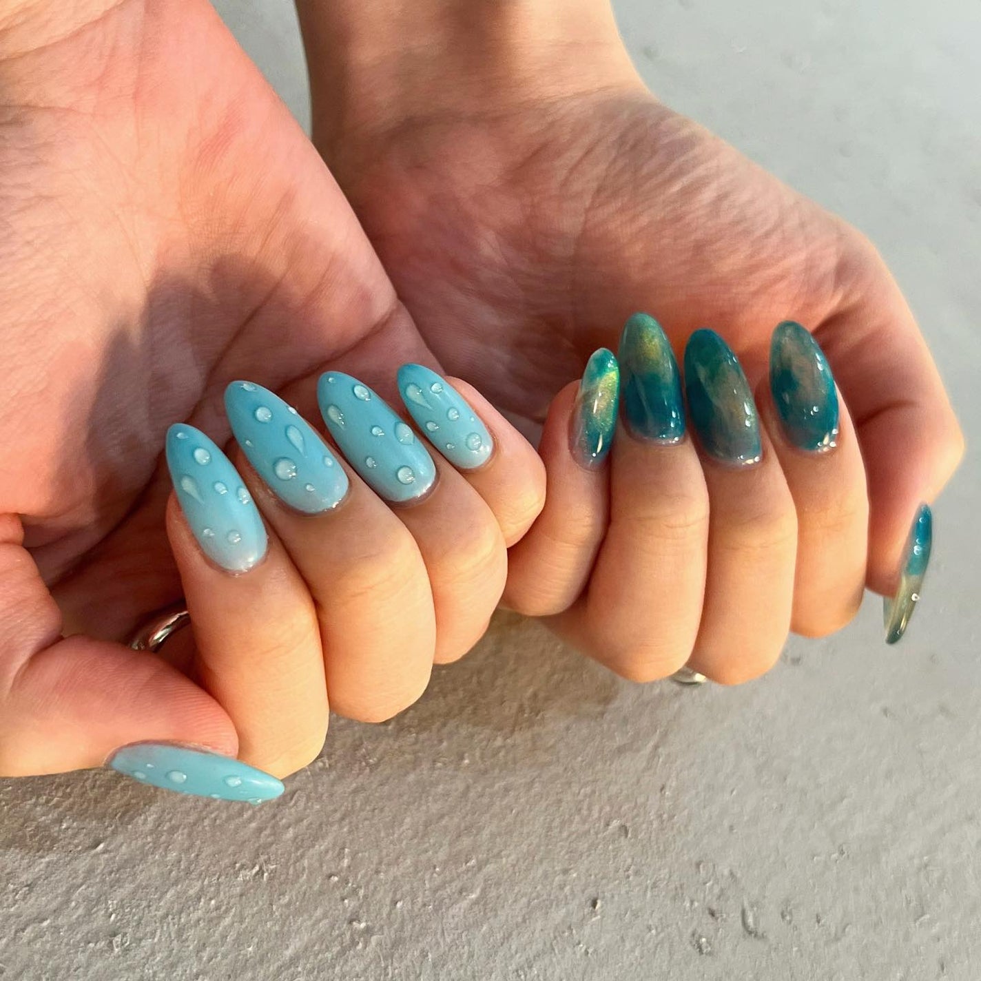 hiraichan on LIPS 「..⚠️ご新規様一旦STOPです⚠️.....🗼場所🗼.東京都..」(1枚目)