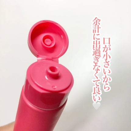 Oh!Baby ウォーターハンドクリーム/ハウス オブ ローゼ/ハンドクリームを使ったクチコミ(3枚目)