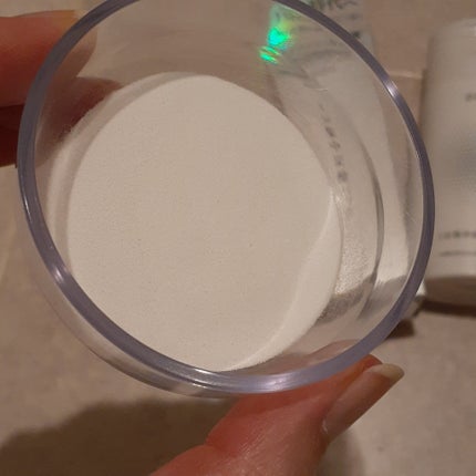 1分集中炭酸*パック/pdc/洗い流すパック・マスクを使ったクチコミ(9枚目)