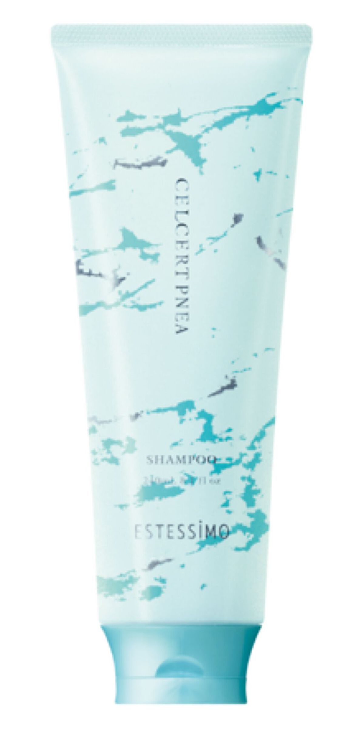 試してみた】セルサート プニア シャンプー ESTESSiMOの効果・髪質別の