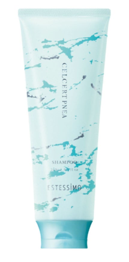 240mL(2022年春夏限定商品)【旧】