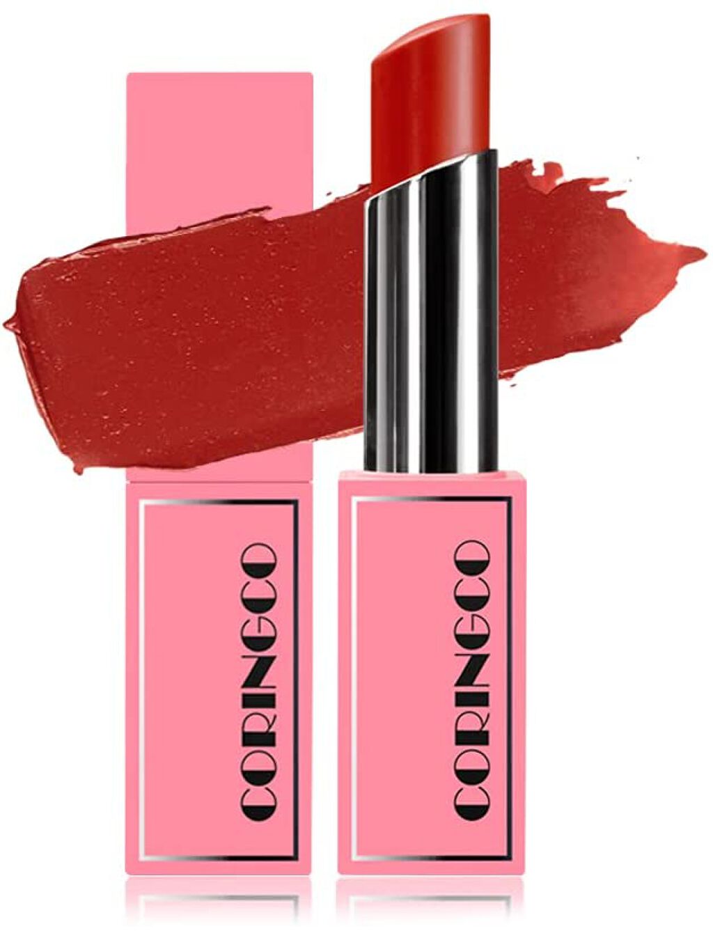 チェリーチューンバーニーリップ 05 ビンテージブラウン