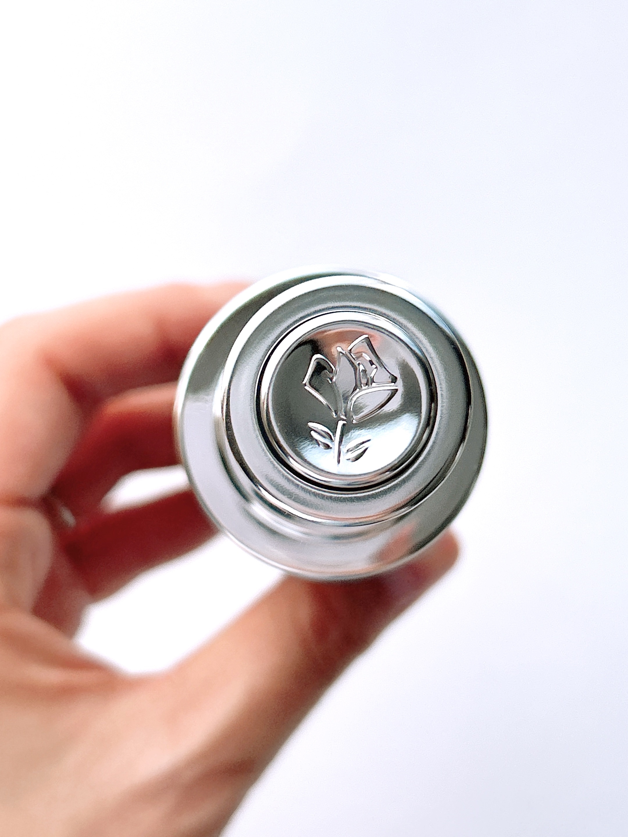 ジェニフィック アルティメ セラム/LANCOME/美容液を使ったクチコミ（3枚目）