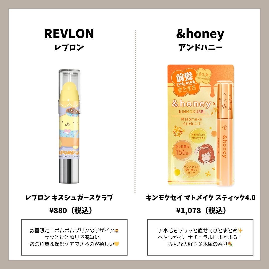 ボディミスト ピュアシャンプーの香り【パッケージリニューアル】/フィアンセ/香水(レディース)を使ったクチコミ(6枚目)