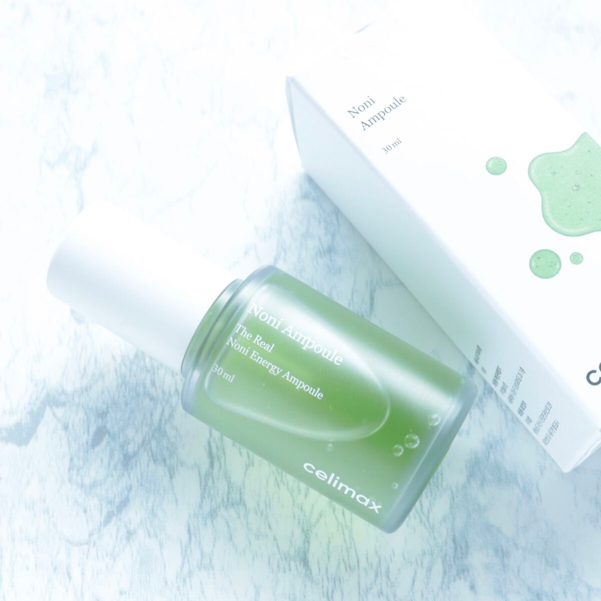 BHA消しゴムピーリングパッド/celimax/トナーパッドを使ったクチコミ(6枚目)