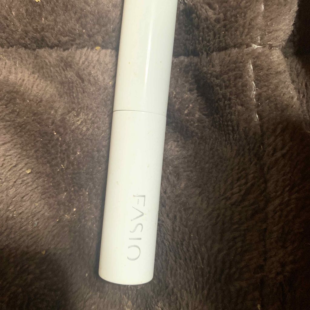 ð¿ããªããð¿ on LIPS ããã¡ã·ãªã®ãã¹ã«ã©ãåºãŠããŠããã¡ã·ãªãINTEGRATEãšã..ãïŒ1æç®ïŒ