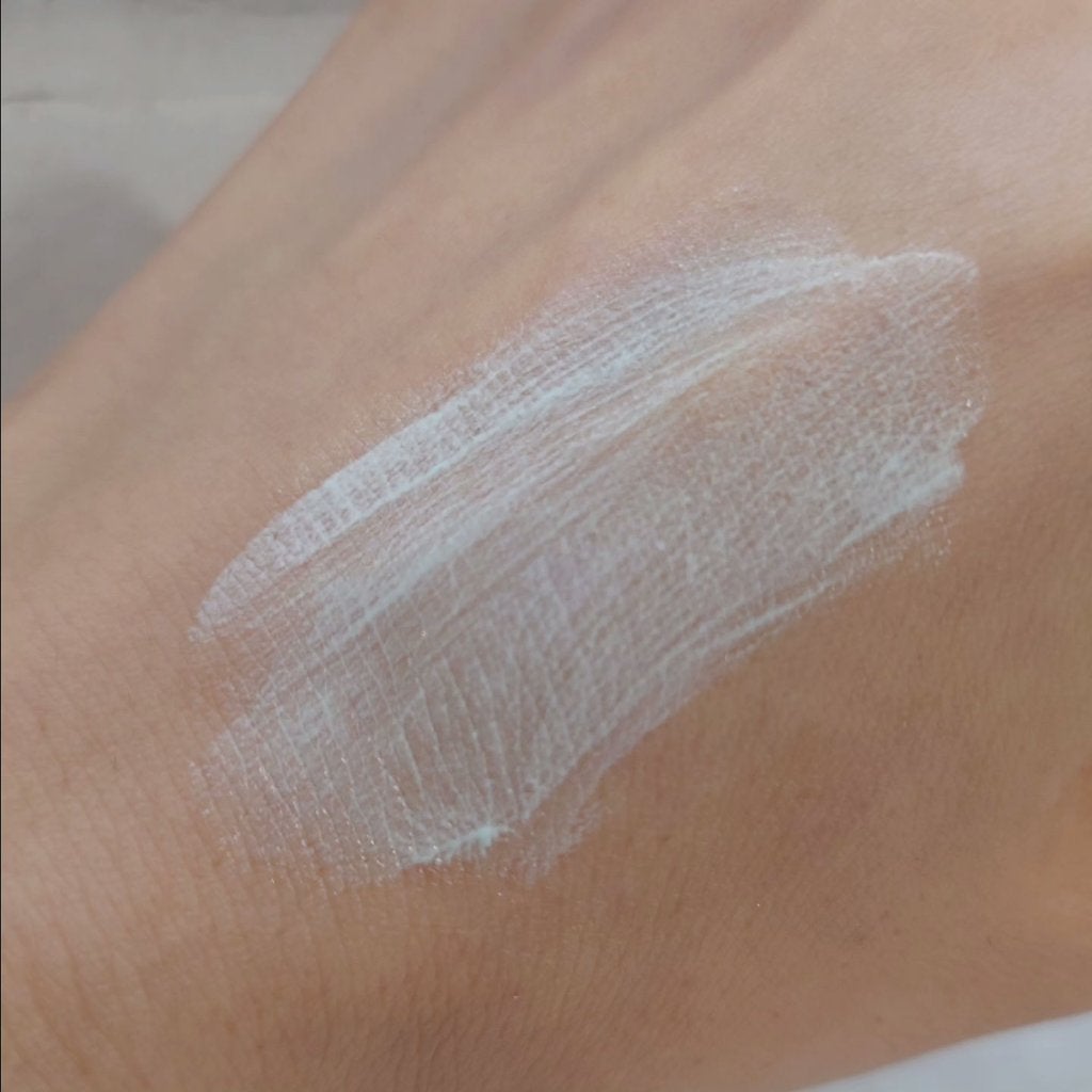 ドラマティックフォルミンググロウベース/マキアージュ/化粧下地を使ったクチコミ(6枚目)