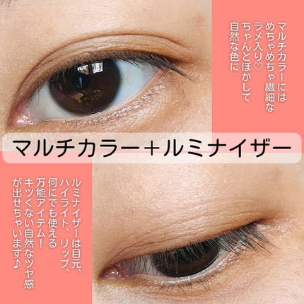 ムースクリアパウダー/SUIKO HATSUCURE/洗顔パウダーを使ったクチコミ(6枚目)