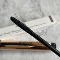 ICONIC LONDONTRIPLE THREAT MASCARA