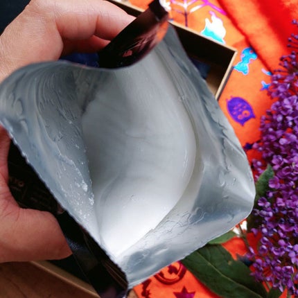 BonBonBonmamiyo on LIPS 「皆様、こんばんは。秋も徐々に深まり、引き続きお肌の乾燥ケア、お..」(4枚目)