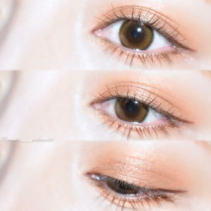 キル ラッシュ スーパープルーフ マスカラ/CLIO/マスカラを使ったクチコミ(7枚目)