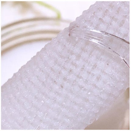 シカフル カーミングパッド/beplain/その他スキンケアを使ったクチコミ(3枚目)