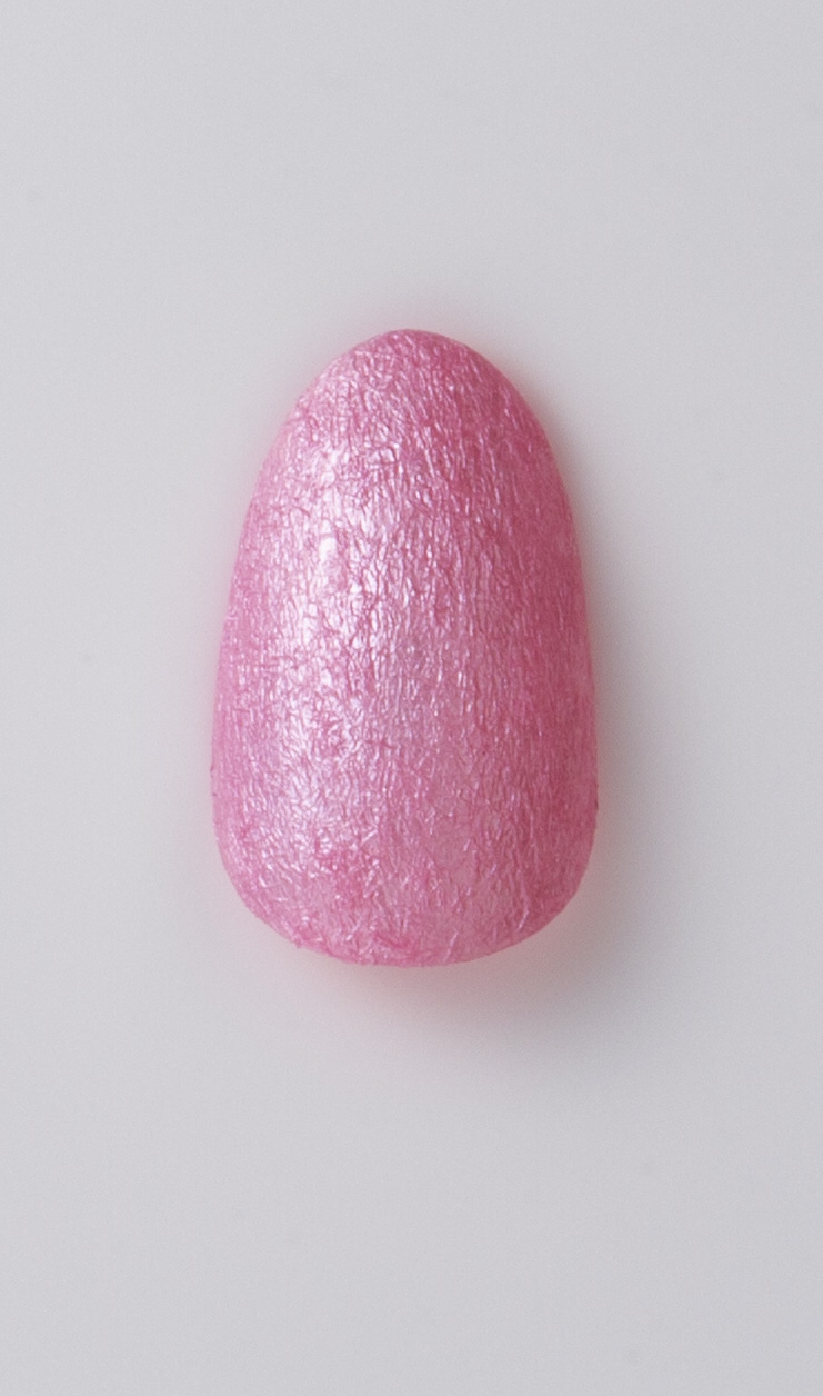 ネイルホリック リミテッドカラー Spring knit Collection PK847 ユニコーンピンク