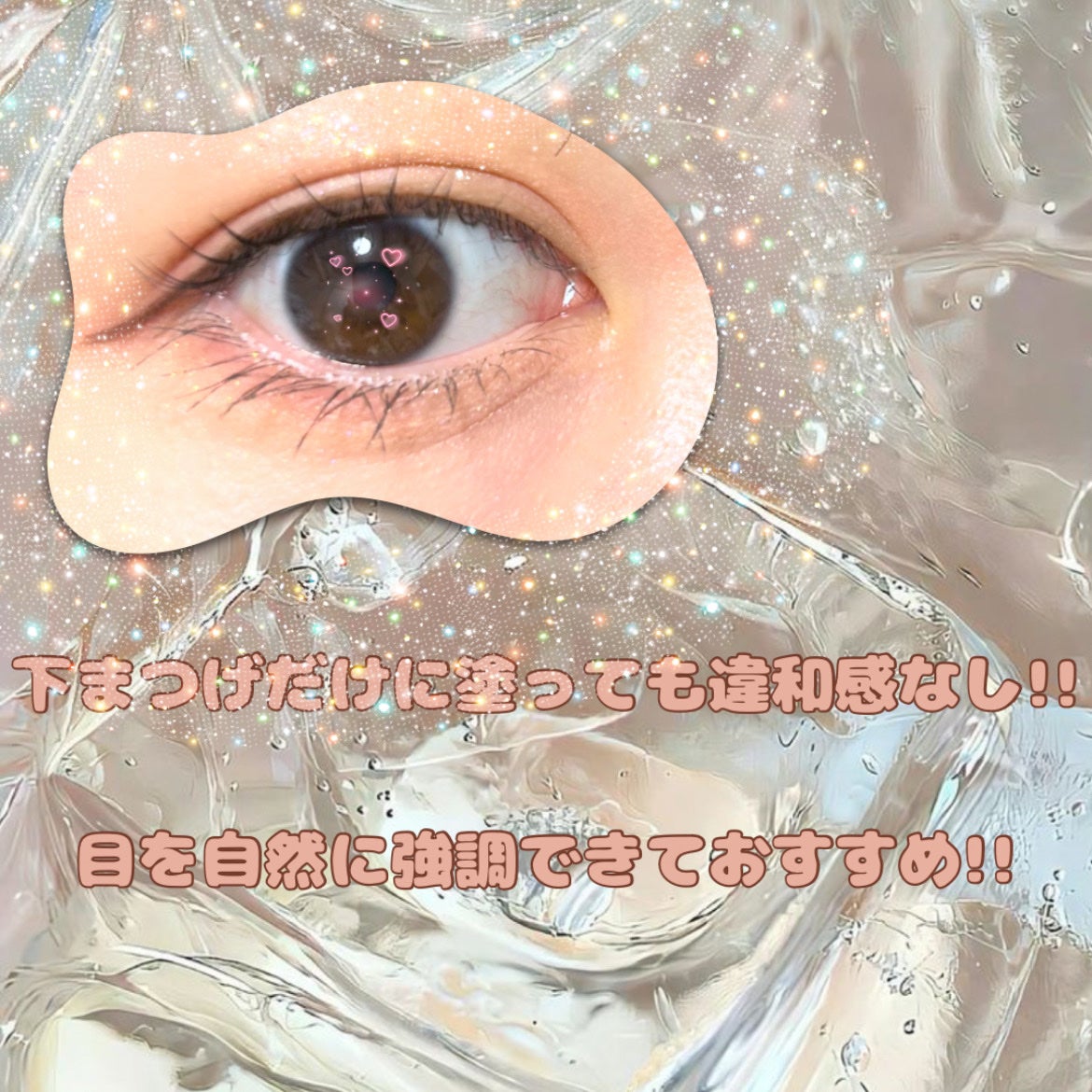 ã¡ã¿ã«ãã¯ãã¹ã«ã©/ãã£ã³ã¡ã€ã¯/ãã¹ã«ã©ã䜿ã£ãã¯ãã³ãïŒ5æç®ïŒ