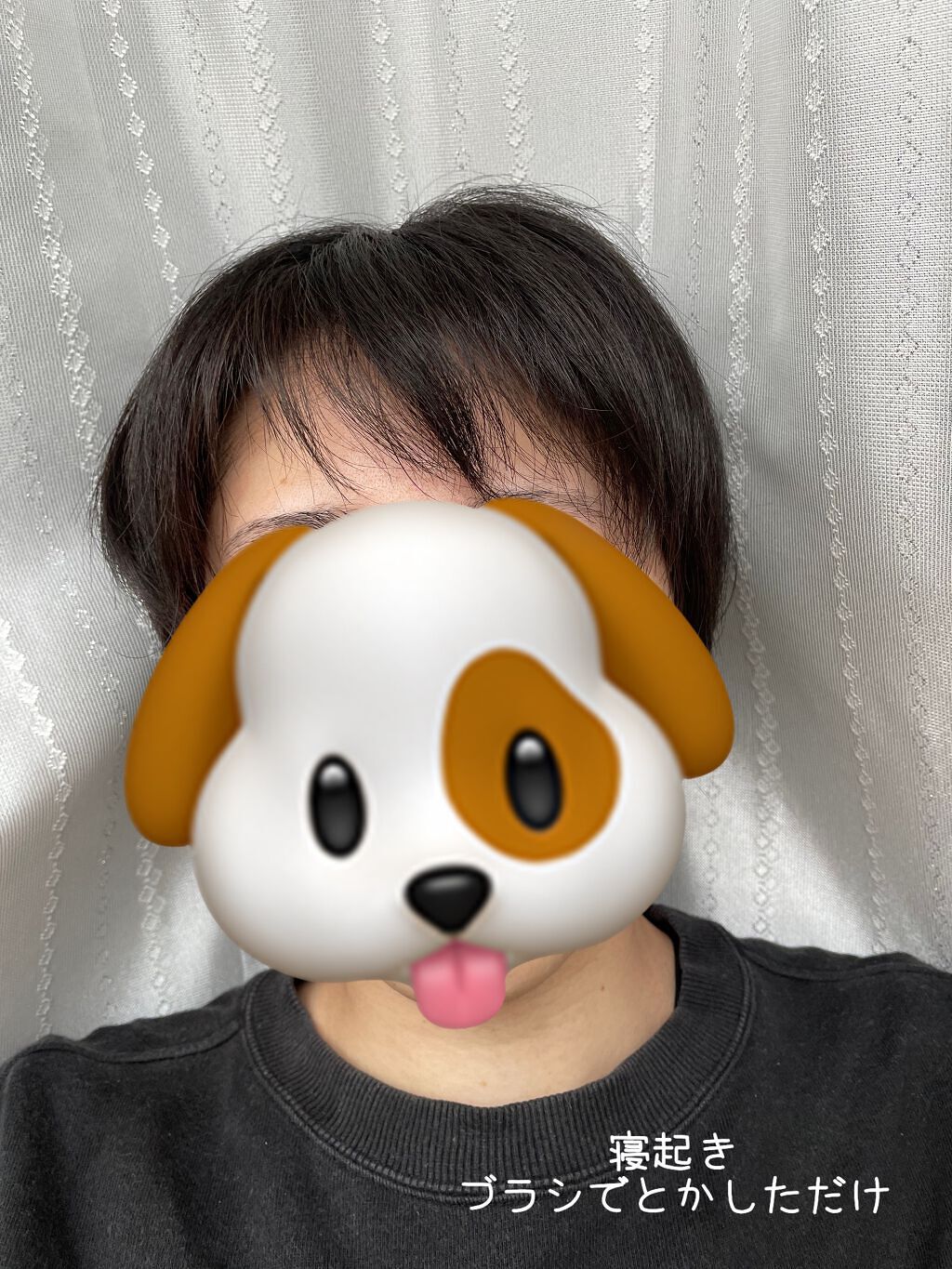 NU レヴィタル N/ケラスターゼ/シャンプー・コンディショナーを使ったクチコミ（2枚目）