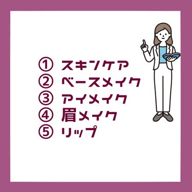 乳液・敏感肌用・高保湿タイプ/無印良品/乳液を使ったクチコミ（3枚目）