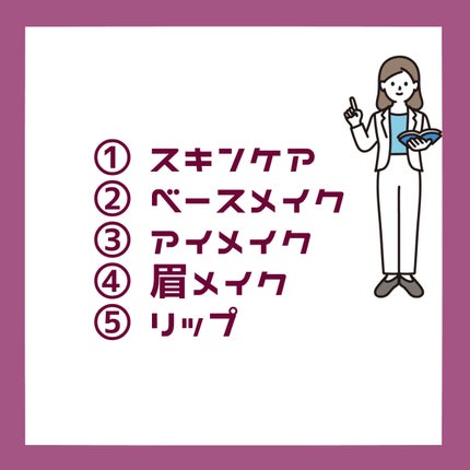 携帯用アイラッシュカーラー/無印良品/ビューラーを使ったクチコミ(3枚目)