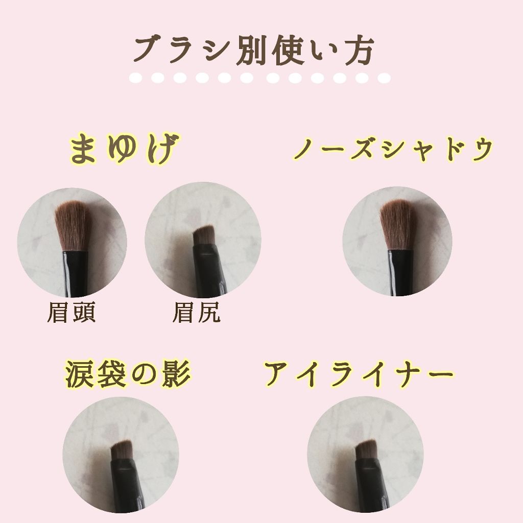 デザイニングアイブロウn Kateの使い方を徹底解説 Kateデザイニングアイブロウ 注意 By 無名 代前半 Lips デザイニングアイブロウn Kateの使い方を徹底解説 Kateデザイニングアイブロウ 注意 By 無名 代前半 Lips