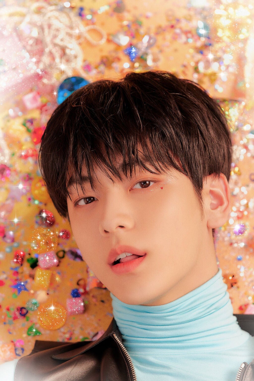 ダブルラインエキスパート/KATE/リキッドアイライナーを使ったクチコミ(7枚目)