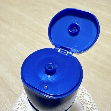 トリートメントローション (ブライトニング) とてもしっとり/アクアレーベル/化粧水を使ったクチコミ(4枚目)