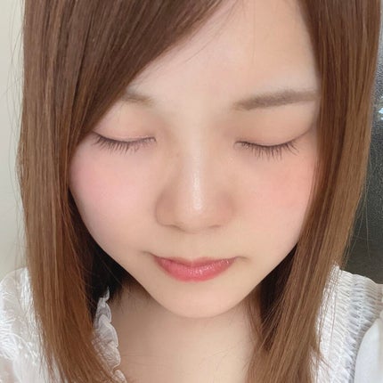 ベターザンパレット/rom&nd/アイシャドウパレットを使ったクチコミ(3枚目)