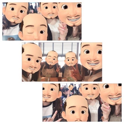 ウィークリージェル/HOMEI/ジェルネイルを使ったクチコミ(9枚目)