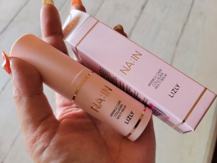 を使ったクチコミ(1枚目)