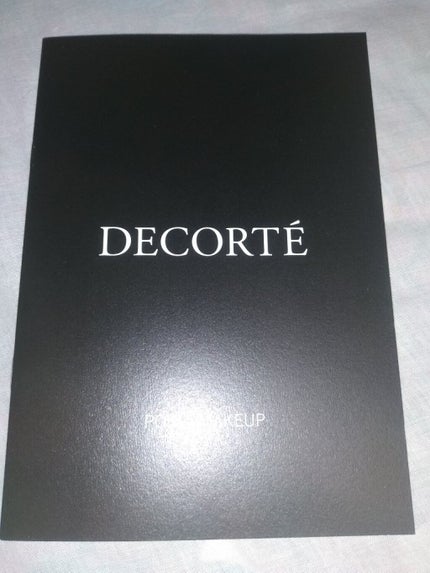 イドラクラリティ 薬用 トリートメント エッセンス ウォーター/DECORTÉ/化粧水を使ったクチコミ(5枚目)