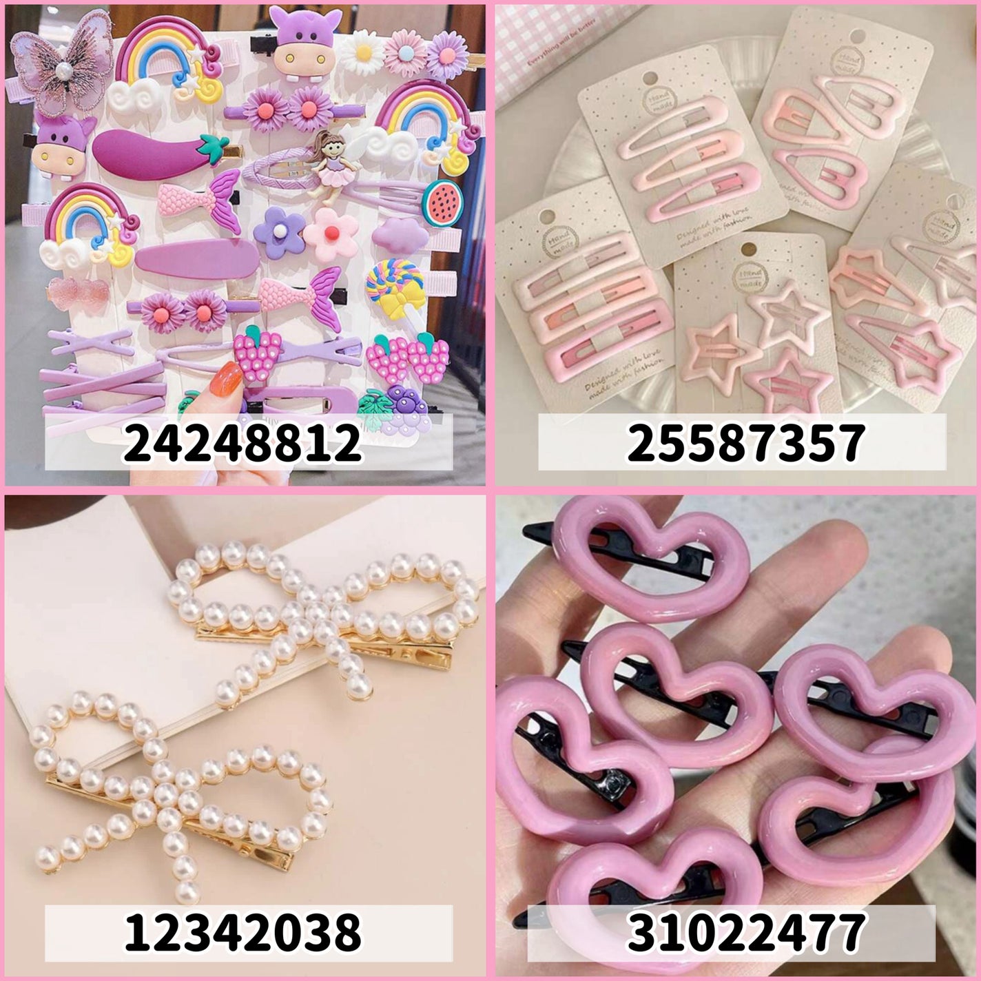 ライトリフレクティングセッティングパウダー プレスト N/NARS/プレストパウダーを使ったクチコミ(5枚目)