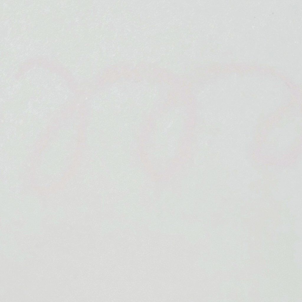 メルティング シアー グロウ バーム/CLIO/リップケアを使ったクチコミ（2枚目）