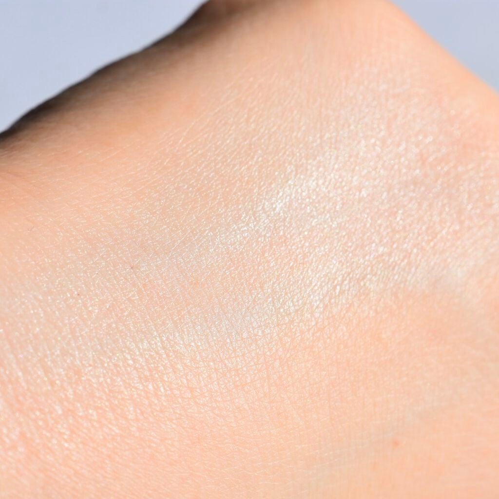 コントロールベイスe/IPSA/化粧下地を使ったクチコミ(3枚目)