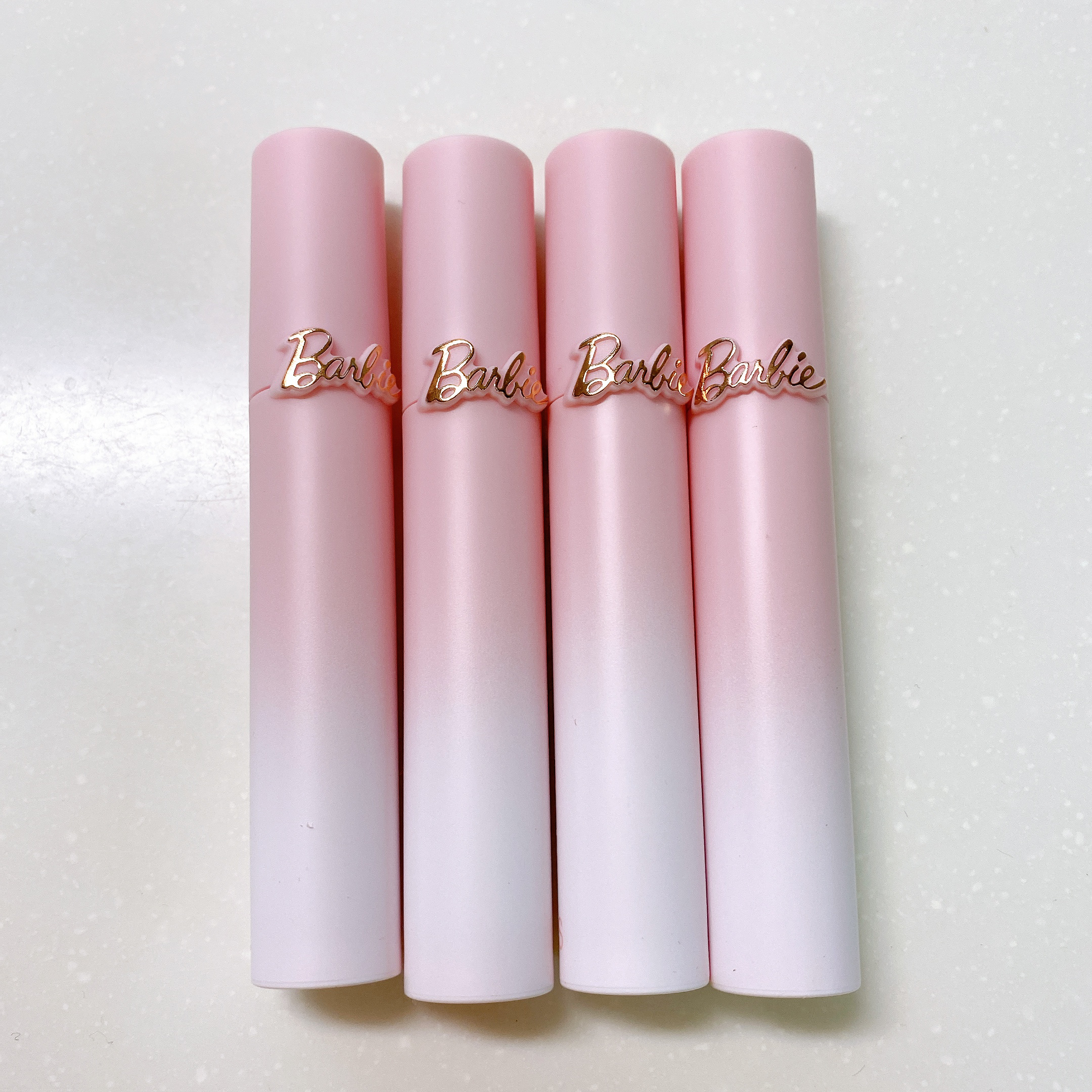 ミスティーベルベットティント/EGLIPS/リップティントを使ったクチコミ（1枚目）