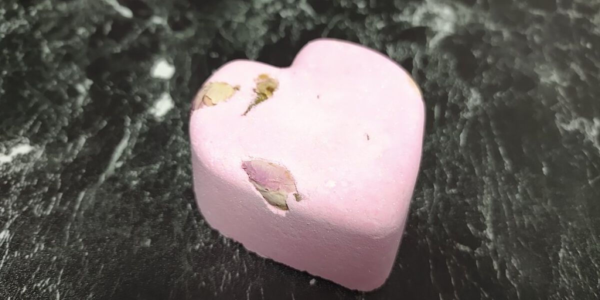 Fresh ＆ Flowers サブスクリプション/ラッシュ/その他を使ったクチコミ（3枚目）