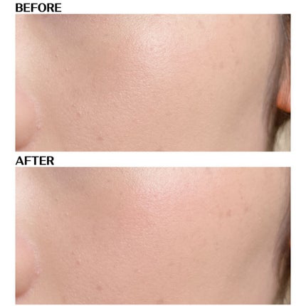 カラフルネイルズ/キャンメイク/マニキュアを使ったクチコミ(9枚目)