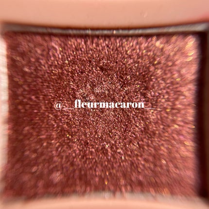 プレイカラーアイパレット ローズボム/ETUDE/アイシャドウパレットを使ったクチコミ(5枚目)