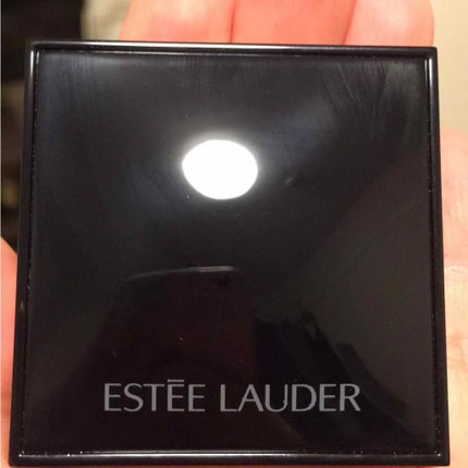 ピュア カラー エンヴィ アイシャドウ 18 チーキー ピンク ブリリアント/ESTEE LAUDER/ジェル・クリームアイシャドウの画像