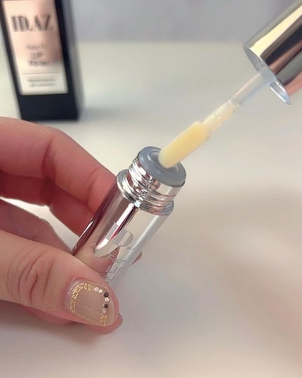 を使ったクチコミ(2枚目)