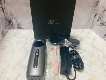 コードレス脱毛器 / Noendの口コミ | おすすめ順 | 64件 | LIPS コードレス脱毛器 / Noendの口コミ | おすすめ順 | 64件 | LIPS