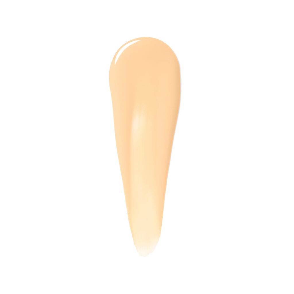 スキン ロングウェア フルイド パウダー ファンデーション SPF 20 (PA++) W-036 ウォームサンド