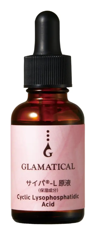 サイパ-L原液 グラマティカル